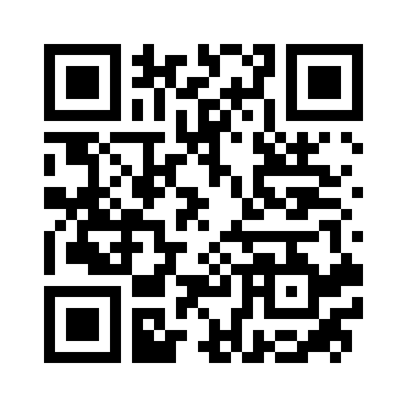 美国陆军训练模拟器