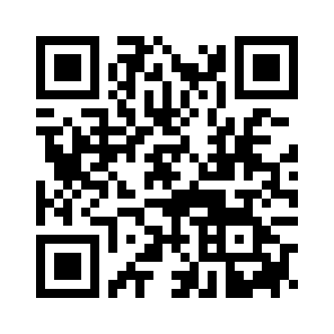 樱花校园模拟器2025年1.039.01版本