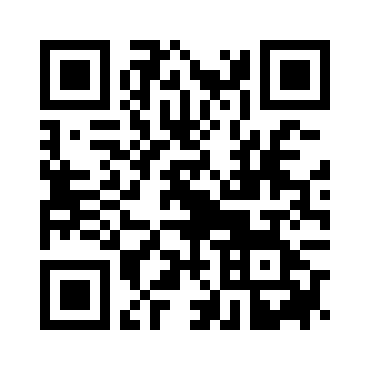 人生成长模拟器