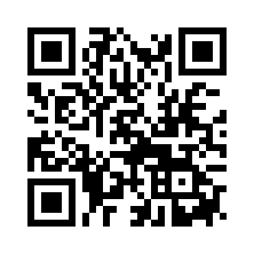 西游回合挂机版