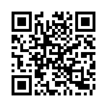 人生系列未来篇