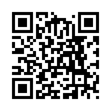 木筏生存沙漠游民