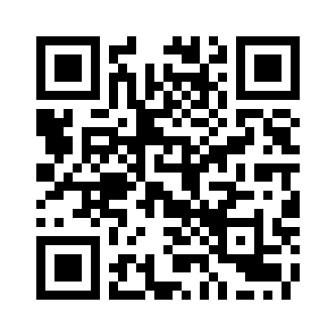 原神高德导航语音包