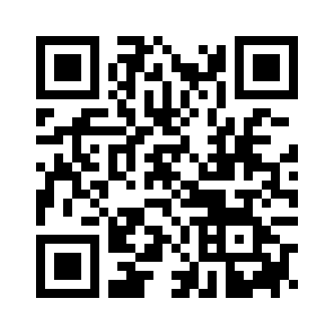 虚拟警察妈妈模拟器