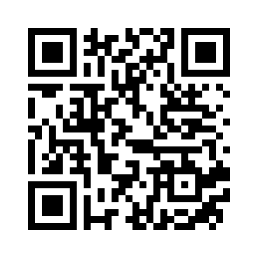 ?????????????????????