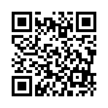 印度火车旅行模拟器