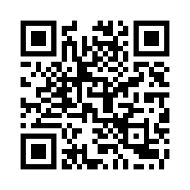 日本汽车驾驶模拟器