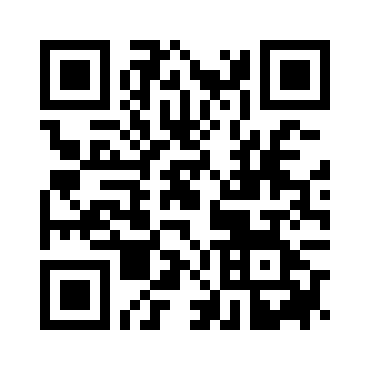 肌肉英雄进化之战