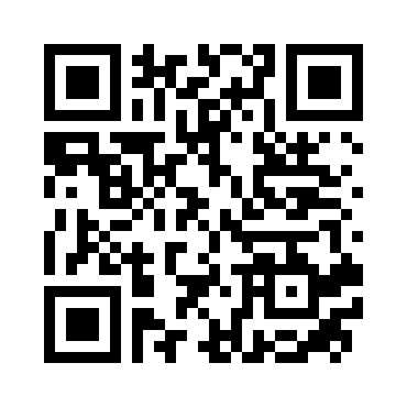 汉云极速大陆手游