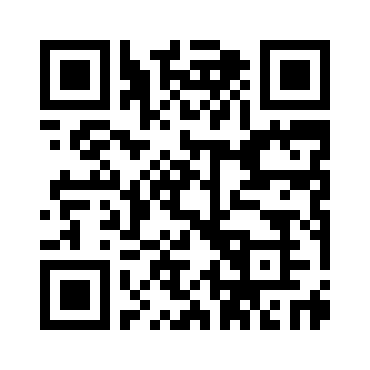 樱花校园模拟器1.039.57中文