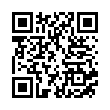 龙王传说斗罗大陆3