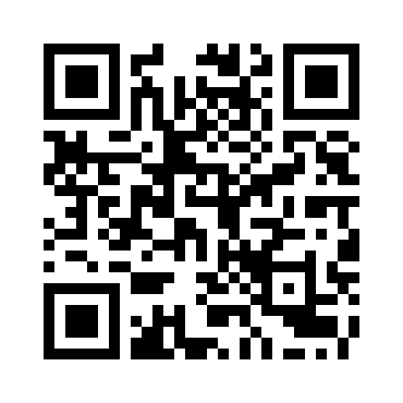 剑侠情缘红包版