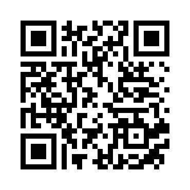 重型客车停车场模拟器手游