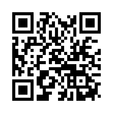 史诗级赛车竞速