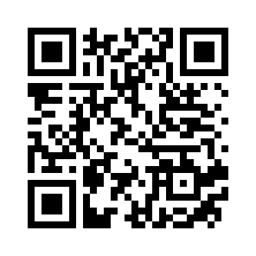 印度卡车山路3D