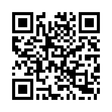 军团战争模拟器破解版ios