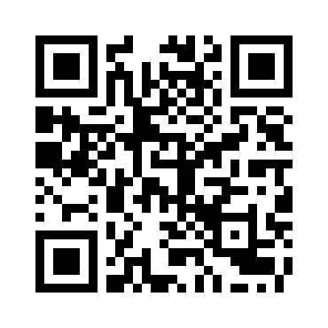 奔驰卡车免付费破解版