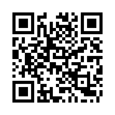 真正的停车场：泊车大师