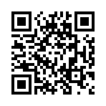 高铁总动员游戏