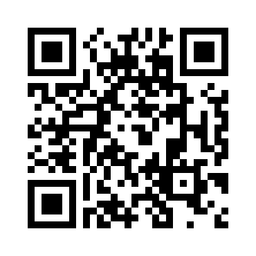 露营之星官方苹果版