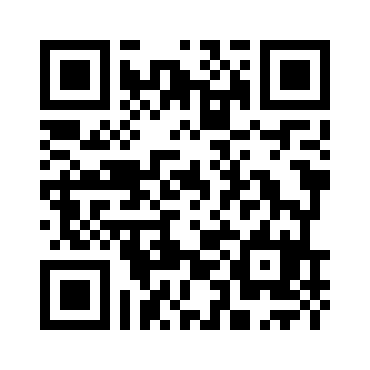 万古至尊焚天手游