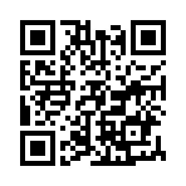 史诗战场模拟中文版