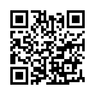 权力的游戏凛冬将至