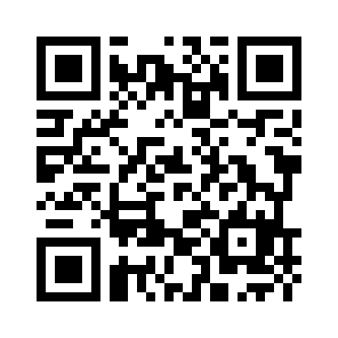 真实越野模拟器