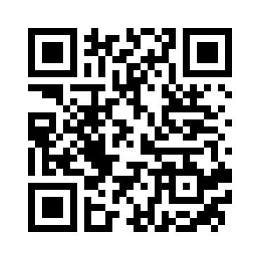 灵域修仙之武神主宰