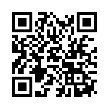 军团战争模拟器中文版