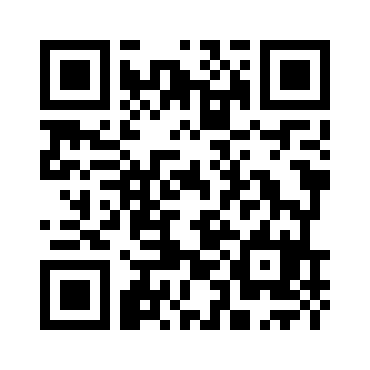 百变大侦探杨府夜变