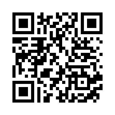 虚拟警察侦探故事犯罪城