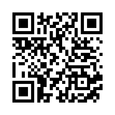 百变大侦探七月半