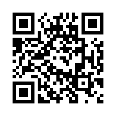 熊模拟器野生动物