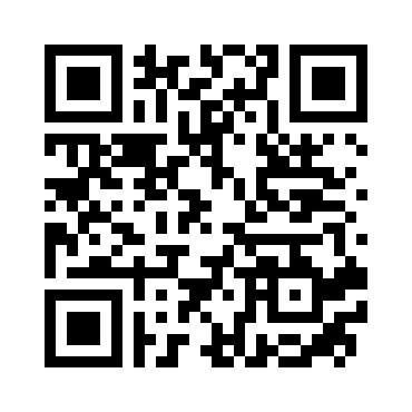 史诗战场模拟本