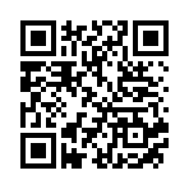 我在桃源有个村