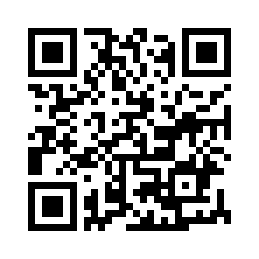 恶魔猎手地下城内置MOD菜单