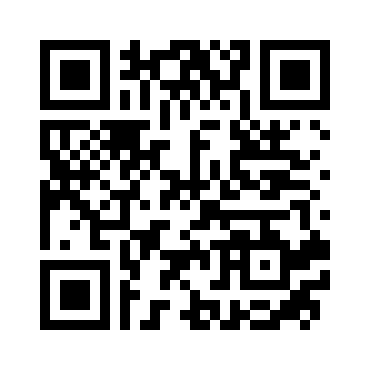 国宝的奇妙冒险内置菜单版