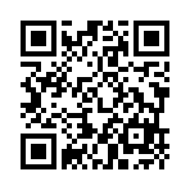 卡牌迷境内置菜单