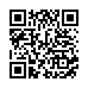 桃源深处有人家内置菜单