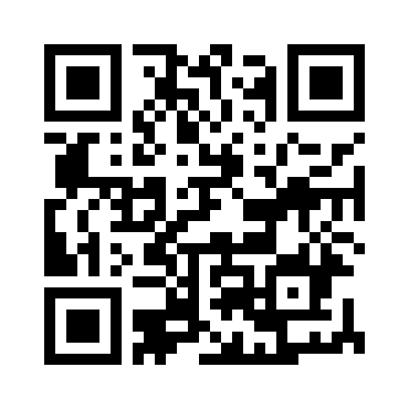 小熊面包店内置菜单