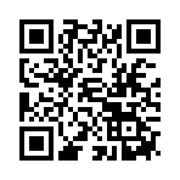 长安不是一天建成的作弊菜单