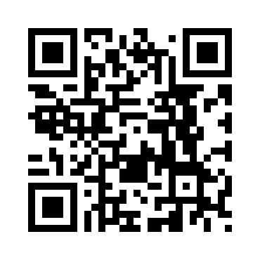 人类还是吸血鬼内置菜单