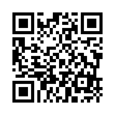 角斗士罗马求生内购菜单