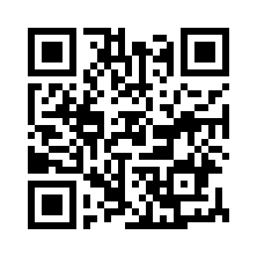 数字绘画彩色星球