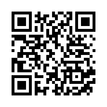 假装喝水模拟器