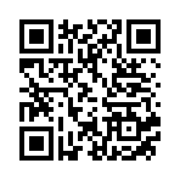 迷你勇士大探险手游