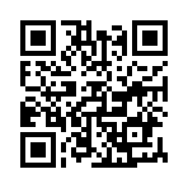 高校物语模拟器游戏