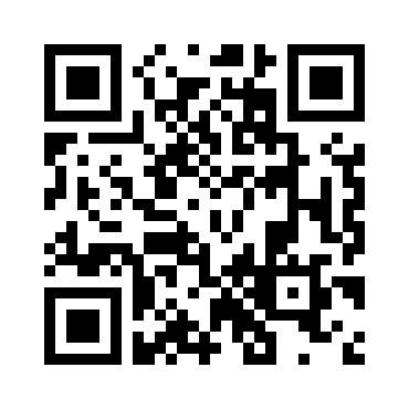 螺旋勇士内置菜单