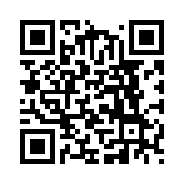 天天开铺子游戏